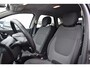 Renault Captur 0.9 TCe Dynamique | Climate | Cruise | Navi | 17" LM Velgen