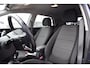 Kia Stonic 1.0 T-GDi DynamicPlusLine | Apple CarPlay | Keyless | Camera | Climate