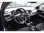 Kia Stonic 1.0 T-GDi DynamicPlusLine | Apple CarPlay | Keyless | Camera | Climate