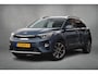 Kia Stonic 1.0 T-GDi DynamicPlusLine | Apple CarPlay | Keyless | Camera | Climate