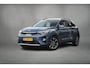 Kia Stonic 1.0 T-GDi DynamicPlusLine | Apple CarPlay | Keyless | Camera | Climate