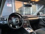 Audi A4 Avant 2.0 TFSI Advance|Aut|Navi|Pdc|Xenon|Stoelv.warming