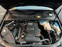 Audi A4 Avant 2.0 TFSI Advance|Aut|Navi|Pdc|Xenon|Stoelv.warming