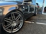 Audi A4 Avant 2.0 TFSI Advance|Aut|Navi|Pdc|Xenon|Stoelv.warming