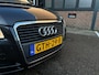 Audi A4 Avant 2.0 TFSI Advance|Aut|Navi|Pdc|Xenon|Stoelv.warming