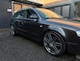 Audi A4 Avant 2.0 TFSI Advance|Aut|Navi|Pdc|Xenon|Stoelv.warming