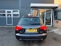 Audi A4 Avant 2.0 TFSI Advance|Aut|Navi|Pdc|Xenon|Stoelv.warming