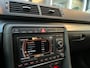 Audi A4 Avant 2.0 TFSI Advance|Aut|Navi|Pdc|Xenon|Stoelv.warming