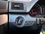 Audi A4 Avant 2.0 TFSI Advance|Aut|Navi|Pdc|Xenon|Stoelv.warming