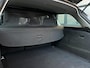 Audi A4 Avant 2.0 TFSI Advance|Aut|Navi|Pdc|Xenon|Stoelv.warming