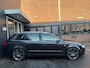 Audi A4 Avant 2.0 TFSI Advance|Aut|Navi|Pdc|Xenon|Stoelv.warming