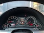 Audi A4 Avant 2.0 TFSI Advance|Aut|Navi|Pdc|Xenon|Stoelv.warming