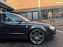 Audi A4 Avant 2.0 TFSI Advance|Aut|Navi|Pdc|Xenon|Stoelv.warming