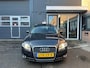 Audi A4 Avant 2.0 TFSI Advance|Aut|Navi|Pdc|Xenon|Stoelv.warming