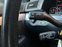 Audi A4 Avant 2.0 TFSI Advance|Aut|Navi|Pdc|Xenon|Stoelv.warming