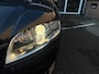 Audi A4 Avant 2.0 TFSI Advance|Aut|Navi|Pdc|Xenon|Stoelv.warming