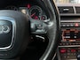 Audi A4 Avant 2.0 TFSI Advance|Aut|Navi|Pdc|Xenon|Stoelv.warming