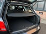 Audi A4 Avant 2.0 TFSI Advance|Aut|Navi|Pdc|Xenon|Stoelv.warming