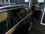 Audi A4 Avant 2.0 TFSI Advance|Aut|Navi|Pdc|Xenon|Stoelv.warming