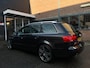 Audi A4 Avant 2.0 TFSI Advance|Aut|Navi|Pdc|Xenon|Stoelv.warming