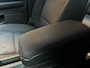 Audi A4 Avant 2.0 TFSI Advance|Aut|Navi|Pdc|Xenon|Stoelv.warming