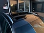 Audi A4 Avant 2.0 TFSI Advance|Aut|Navi|Pdc|Xenon|Stoelv.warming