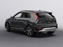 Kia Niro Hybrid 1.6 GDi DynamicPlusLine **VOORRAADVOORDEEL** Snel leverbaar