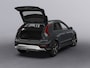 Kia Niro Hybrid 1.6 GDi DynamicPlusLine **VOORRAADVOORDEEL** Snel leverbaar
