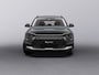 Kia Niro Hybrid 1.6 GDi DynamicPlusLine **VOORRAADVOORDEEL** Snel leverbaar