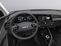 Kia Niro Hybrid 1.6 GDi DynamicPlusLine **VOORRAADVOORDEEL** Snel leverbaar