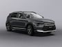 Kia Niro Hybrid 1.6 GDi DynamicPlusLine **VOORRAADVOORDEEL** Snel leverbaar