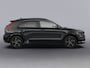 Kia Niro Hybrid 1.6 GDi DynamicPlusLine **VOORRAADVOORDEEL** Snel leverbaar