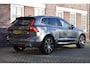 Volvo XC60 T6 Plug-in Hibride AWD Inscription |  Trekhaak elektrisch uitklapbaar | Harman Kardon audio | Geventileerde voorstoelen | 360° camera | 20" velgen | Gelamineerde zijruiten | Actieve LED koplampen |