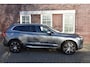 Volvo XC60 T6 Plug-in Hibride AWD Inscription |  Trekhaak elektrisch uitklapbaar | Harman Kardon audio | Geventileerde voorstoelen | 360° camera | 20" velgen | Gelamineerde zijruiten | Actieve LED koplampen |