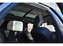 Volvo XC60 T6 Plug-in Hibride AWD Inscription |  Trekhaak elektrisch uitklapbaar | Harman Kardon audio | Geventileerde voorstoelen | 360° camera | 20" velgen | Gelamineerde zijruiten | Actieve LED koplampen |