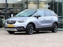 Opel Crossland X 1.2 Turbo 120 Jaar Edition | Navi / Camera / Climate