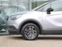 Opel Crossland X 1.2 Turbo 120 Jaar Edition | Navi / Camera / Climate