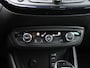 Opel Crossland X 1.2 Turbo 120 Jaar Edition | Navi / Camera / Climate