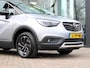 Opel Crossland X 1.2 Turbo 120 Jaar Edition | Navi / Camera / Climate