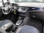 Opel Crossland X 1.2 Turbo 120 Jaar Edition | Navi / Camera / Climate