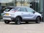 Opel Crossland X 1.2 Turbo 120 Jaar Edition | Navi / Camera / Climate
