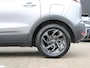 Opel Crossland X 1.2 Turbo 120 Jaar Edition | Navi / Camera / Climate