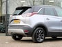 Opel Crossland X 1.2 Turbo 120 Jaar Edition | Navi / Camera / Climate