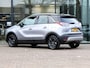 Opel Crossland X 1.2 Turbo 120 Jaar Edition | Navi / Camera / Climate