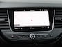 Opel Crossland X 1.2 Turbo 120 Jaar Edition | Navi / Camera / Climate
