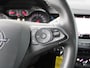 Opel Crossland X 1.2 Turbo 120 Jaar Edition | Navi / Camera / Climate