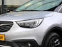 Opel Crossland X 1.2 Turbo 120 Jaar Edition | Navi / Camera / Climate