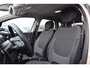 Renault Captur 0.9 TCe Expression | Airco | Cruise | 16" LM Velgen