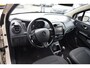 Renault Captur 0.9 TCe Expression | Airco | Cruise | 16" LM Velgen
