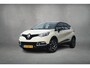 Renault Captur 0.9 TCe Expression | Airco | Cruise | 16" LM Velgen